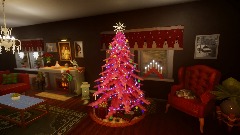 A screenshot taken in Dreams. 1 of 6.