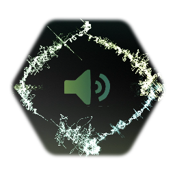 Gaming mouse clicking