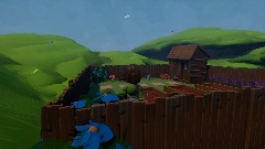 Death In Limbo - Part 2