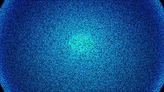 A screenshot taken in Dreams. 8 of 10.