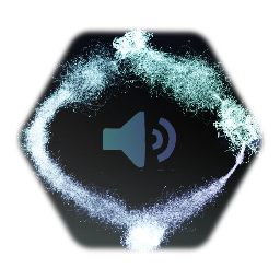 Boi what the hell boi (fish meme)