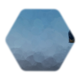 DumbDroid- Connie's adventure