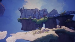 我的遠古時代！