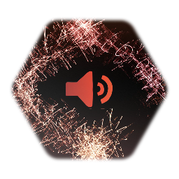 PS VITA CLOSED GAME LOUD