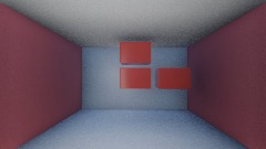 Ghost Ayden Jumbo Tile Frenzy