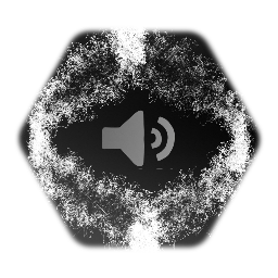 T-34 engine | Looping