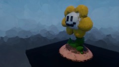 Flowey