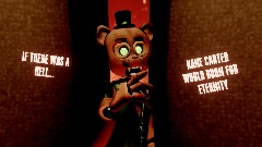 A screenshot taken in Dreams. 10 of 10.