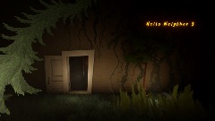 <term> Hello Neighbor 3 Alpha 2 Update