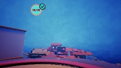 Моё творение<nbsp>— 25.1.2021