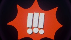 !IMPORTANT QUESTION!