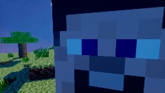 A screenshot taken in Dreams. 11 of 15.