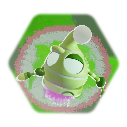 Impy 3000 Anroid DREAM FLIX 📼 S2 E2