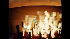 A screenshot taken in Dreams. 2 of 5.