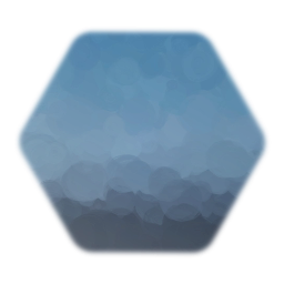 Filename2 / NULL filter