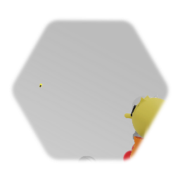 My Creation - 3/2/2025