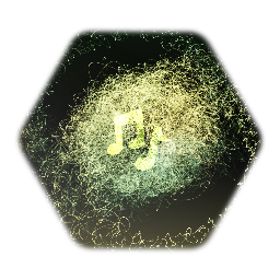 Please, Don't Go in There...