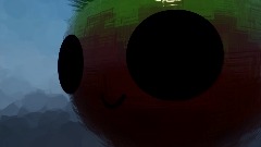 A screenshot taken in Dreams. 20 of 25.