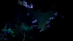 A screenshot taken in Dreams. 12 of 16.