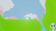 Demo lv 1