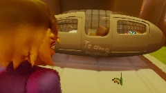 FELIZ DIA DE LAS MADRES