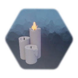 Candles