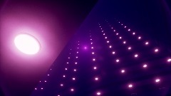 A screenshot taken in Dreams. 3 of 13.