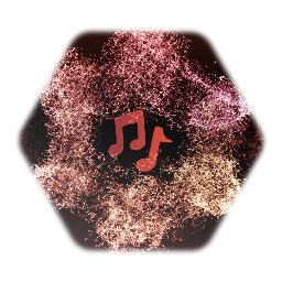 Let's ride the ferris wheel