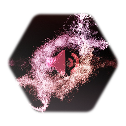 Here Comes The Money 💵