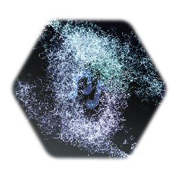 Random Chaotic theme