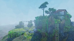 تصميمي - ٤/١/٢٠٢١