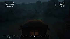 A screenshot taken in Dreams. 1 of 10.