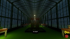 A screenshot taken in Dreams. 1 of 30.