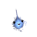 xoKiTtIeCaTxo