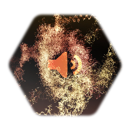 [EXPLICIT] Sus Factory - Udge