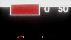 Remix of Undertale Springtrap bossggggggg