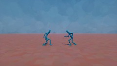 Animation Test 3