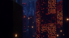 A screenshot taken in Dreams. 17 of 29.