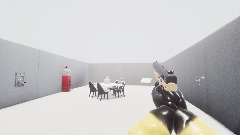 My Creation - 5/19/2022