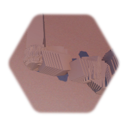 Mi creación - 25/2/2024