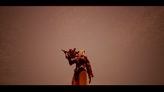 A screenshot taken in Dreams. 11 of 20.