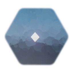 Point Crystal