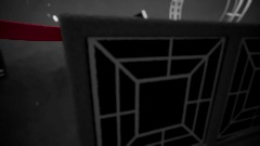 My Dreamiverse Dash!