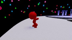 A screenshot taken in Dreams. 22 of 22.