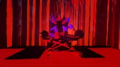 A screenshot taken in Dreams. 4 of 7.