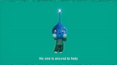 A screenshot taken in Dreams. 11 of 11.