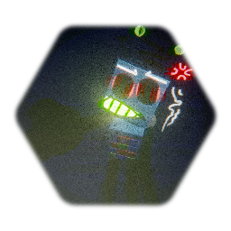 friendbot|FRIEND_REQUEST|stylized