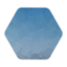 Minha Criação - 9/4/2023