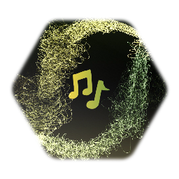 Godskin Apostles piano