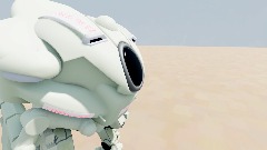 <term> ANOTHER MECH FOR YOU GUYS! 😄🚀